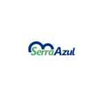 Logo of Clube Azul android Application 